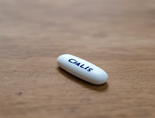 Dove comprare cialis online